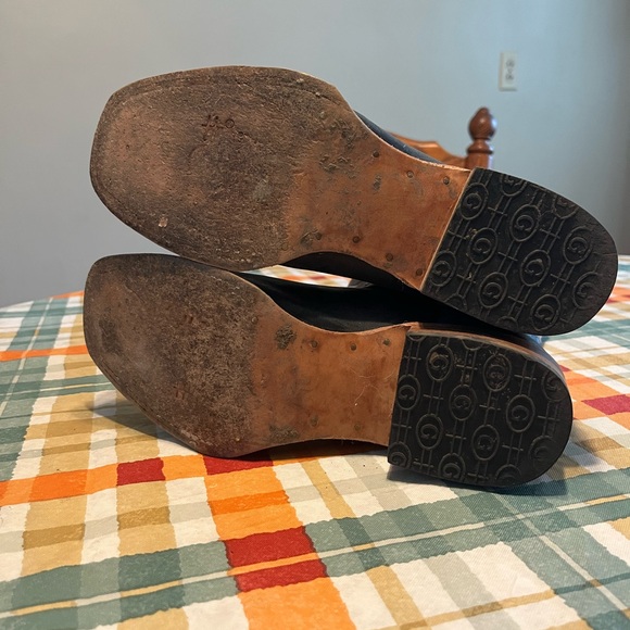 Girls CircleG boots size 5 - Picture 4 of 4